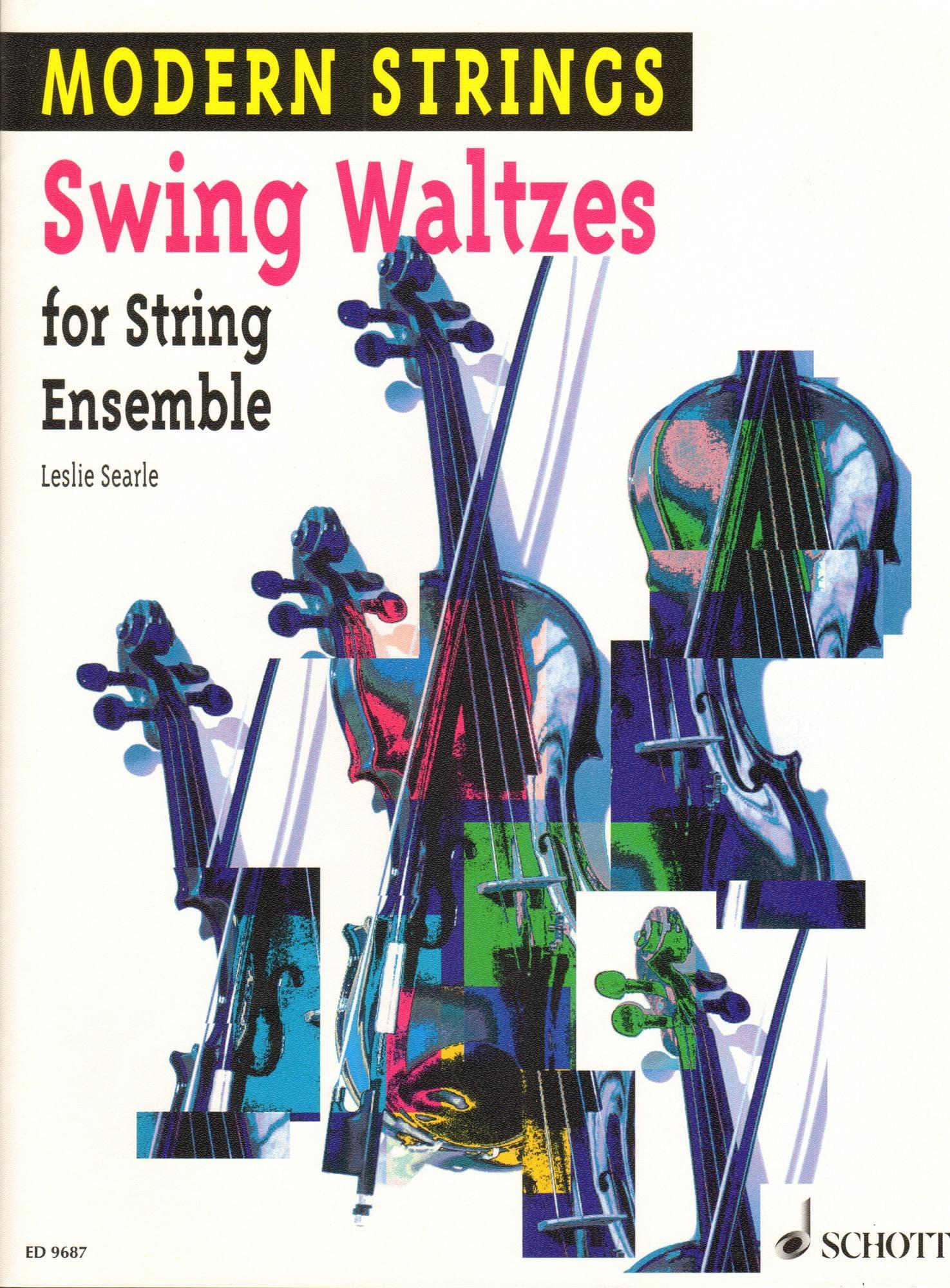 ▲01)【同梱不可】エンターテイメントコンサート/ヴァイオリン/Unterhaltungskonzert/Wilhelm lutz/Violin/SCHOTT/洋書/楽譜/A △01)【同梱不可】エンターテイメントコンサート/ヴァイオリン